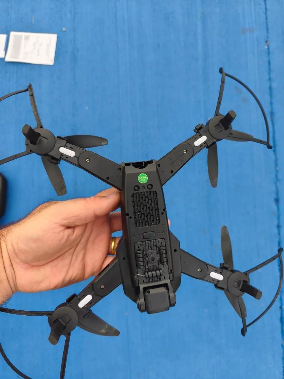 Drone L900 - Foto 3