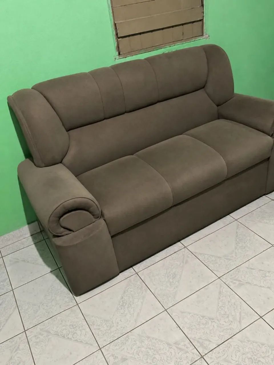 Sofá  - Foto 2
