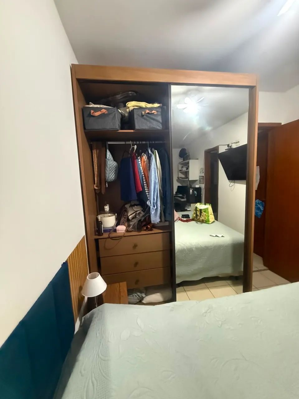 armario - Foto 2