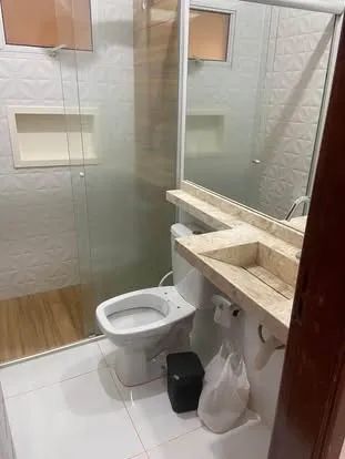 2 mil - Foto 5