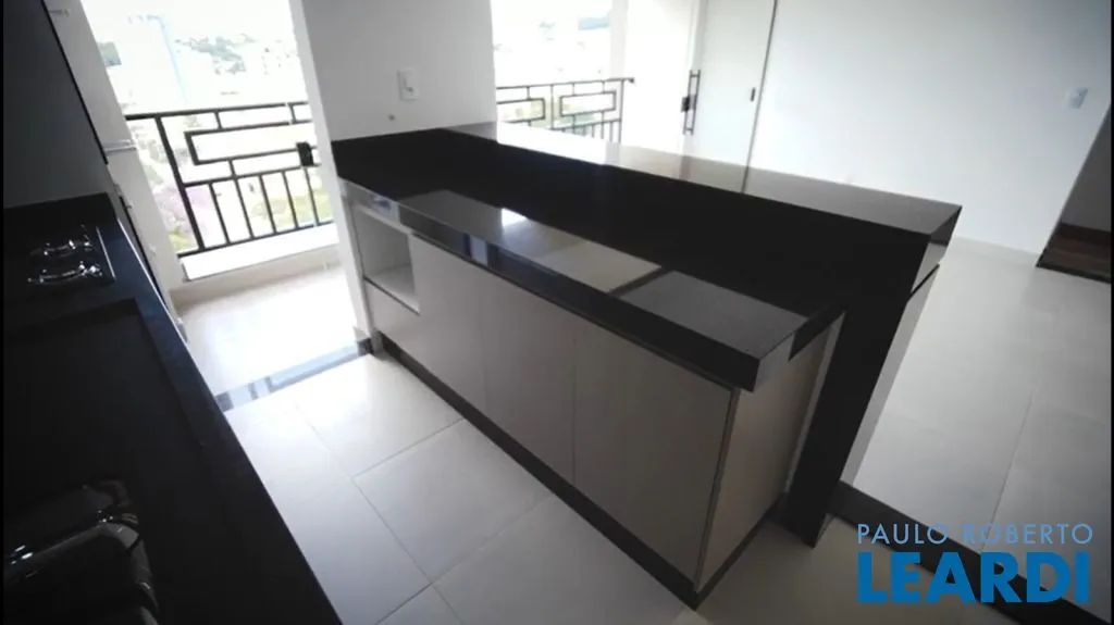 APARTAMENTO - VILA TOGNI - MG - Foto 5