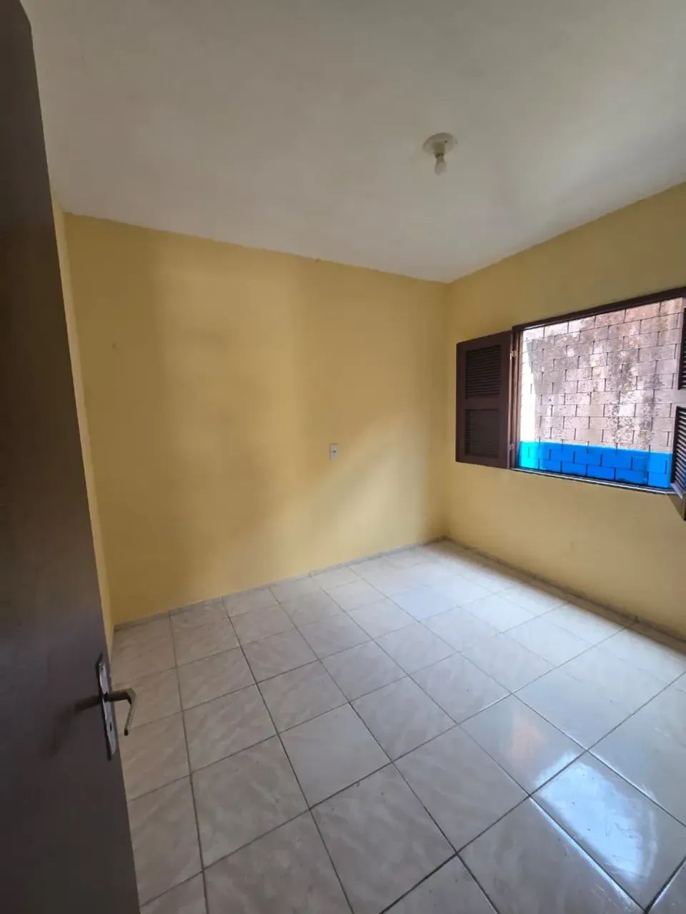 Casa para aluguel com  2 quartos ( sendo 01suíte), Rodolfo Teófilo, Fortaleza/CE - Foto 5