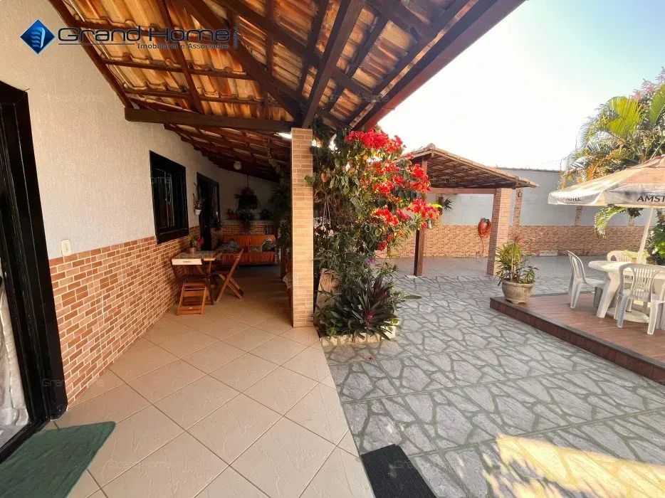 Casa 4 quartos em Interlagos - Foto 5
