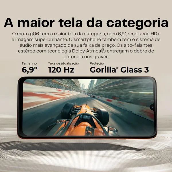 Celular  - Foto 5
