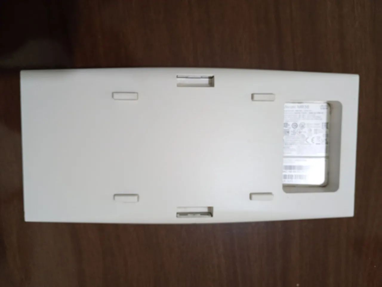 ACCES POINT CISCO MERAKI 36 - Foto 5