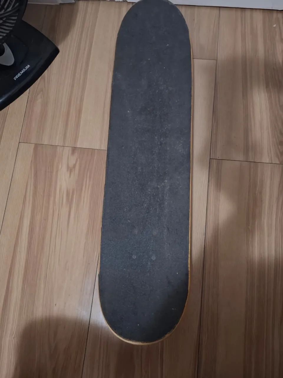 Skate - Foto 2