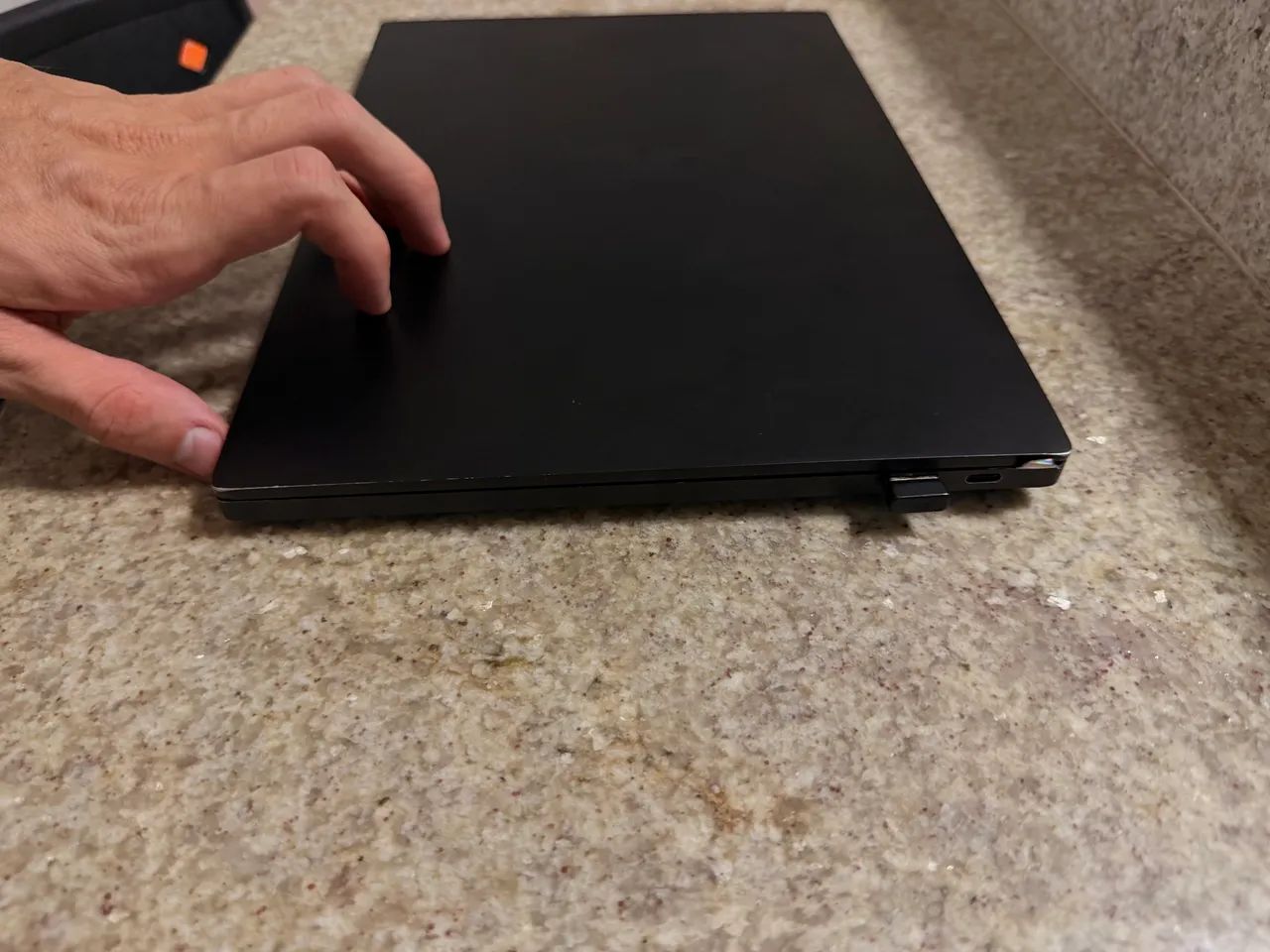 NOTEBOOK RAZER 13 Polegadas - Foto 4