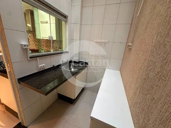 Casa em Condomínio em Vila Prudente - Foto 3
