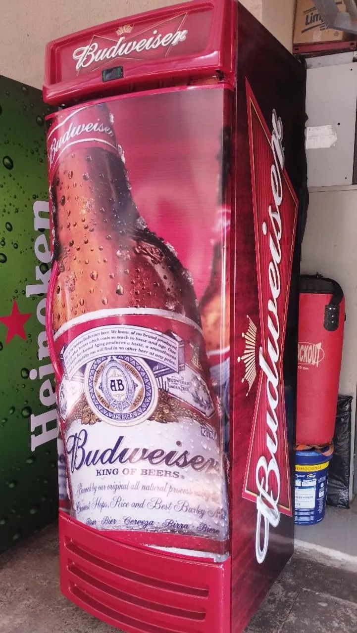 Cervejeiro 