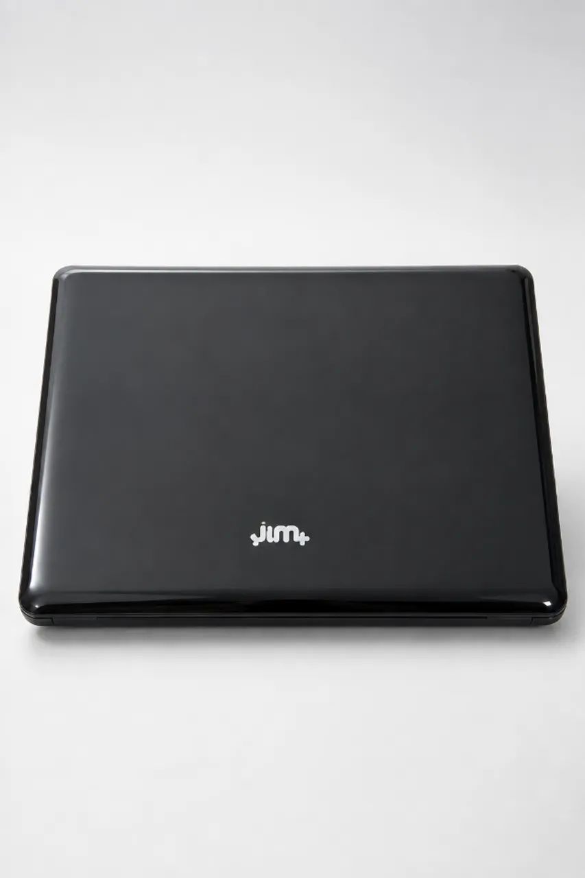 NOTEBOOK --POSITIVO SIM+ Intel Core i5 2ª geração | tela 14" | SSD 120 GB  - Foto 4