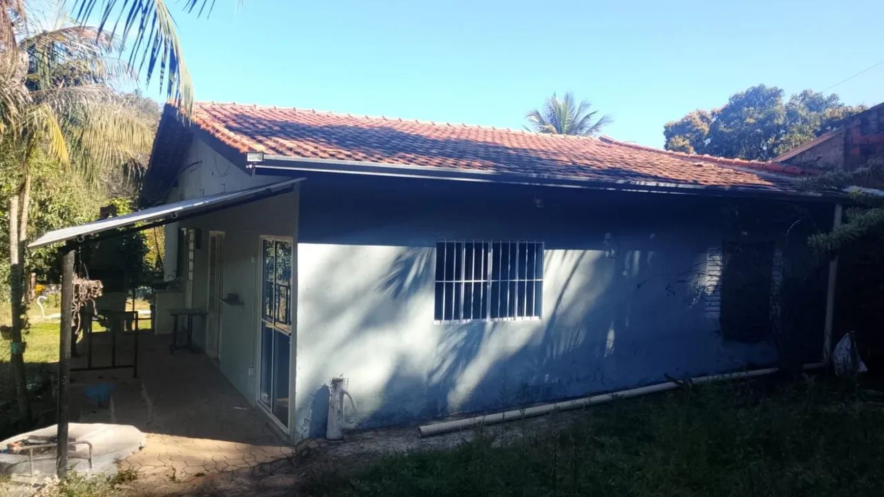 Vende-se