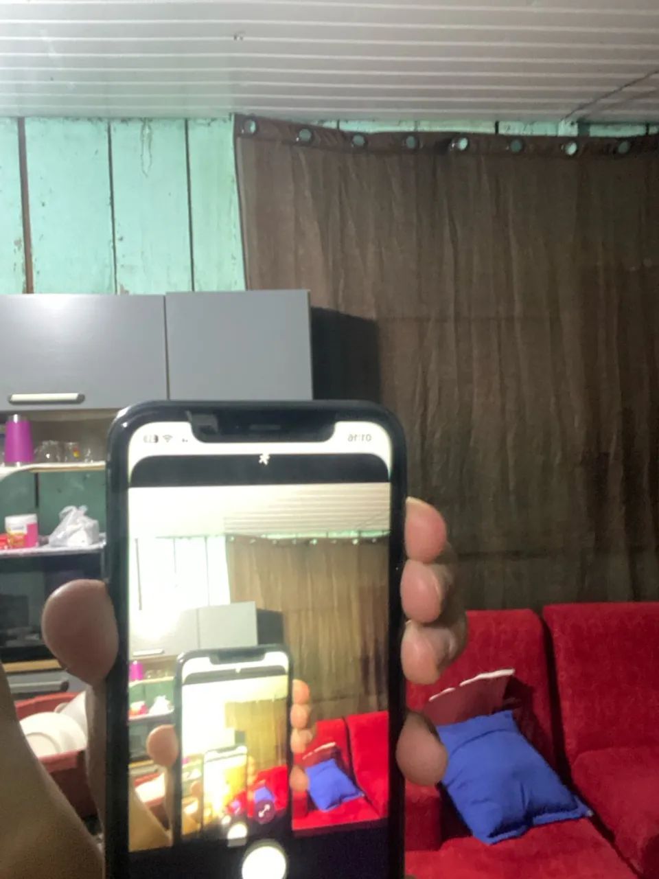 iPhone 11 - Foto 3