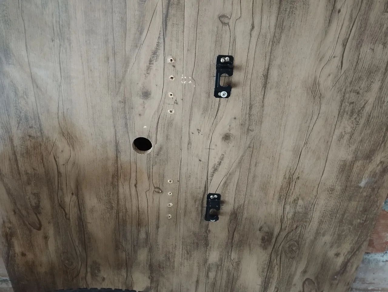 Painel de parede  - Foto 2
