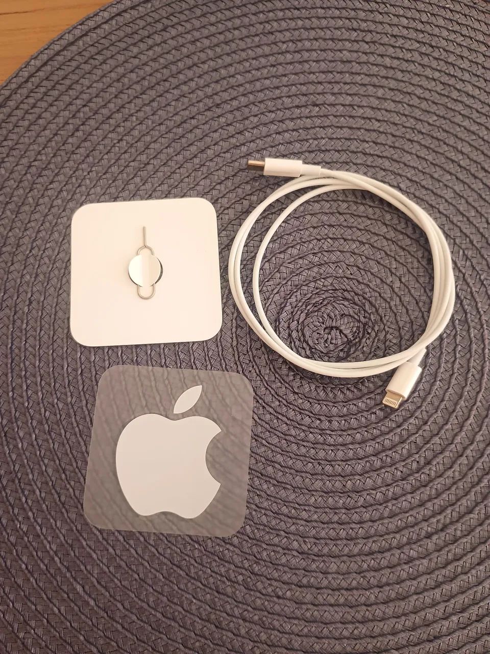 iPhone 11 - Foto 3
