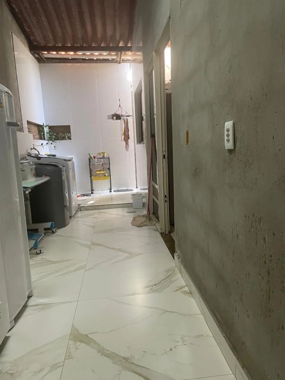 Casa a venda  - Foto 5