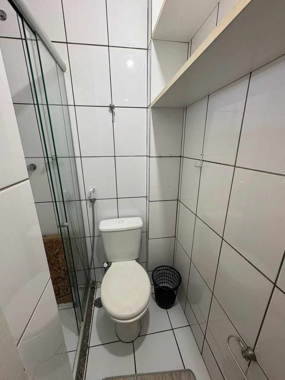Ville Premier 2 quartos 1 suite Umarizal  - Foto 3