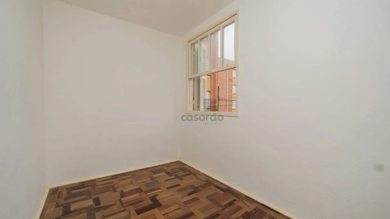 Apartamento 1 quarto para aluguel Pelotas - Foto 4