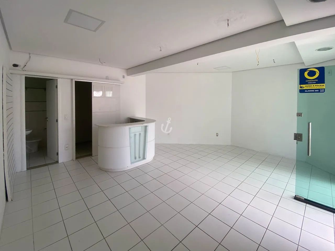 Excelente oportunidade para o seu negócio!