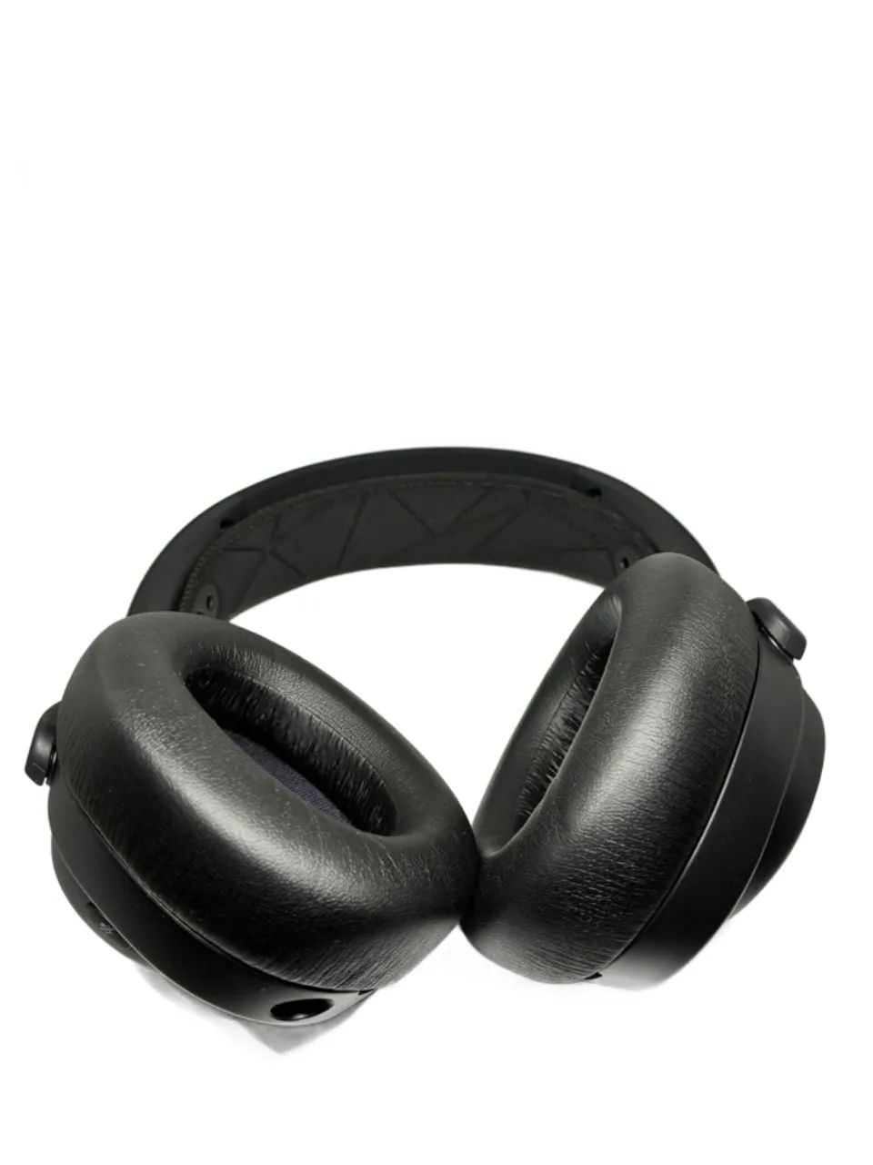 SteelSeries Arctis Nova Pro - Foto 4