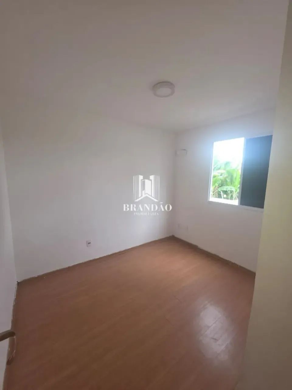 Apartamento 2 Quartos  Mata das Andorinhas, Tabuleiro do Martins, Maceió - Foto 5