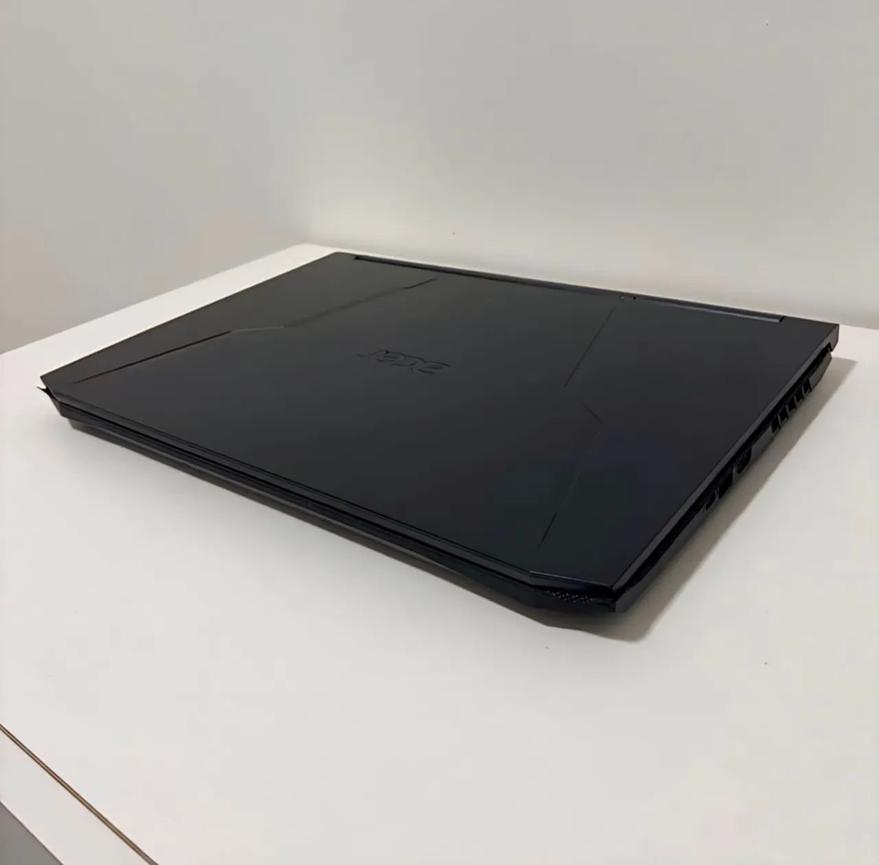 Notebook Acer / Nitro 5 - Foto 4