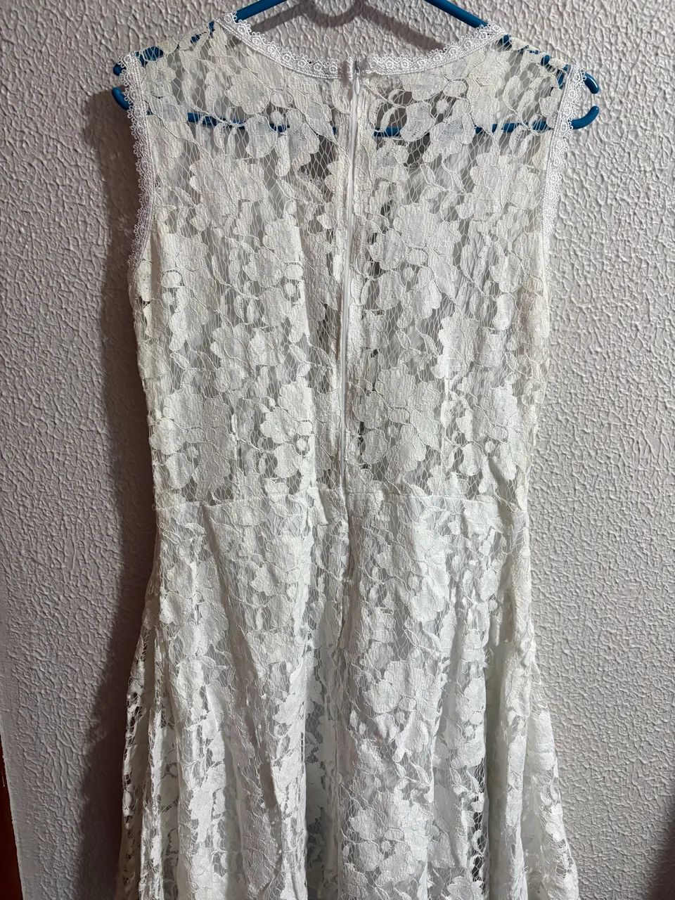 Vestido social P venda  - Foto 4