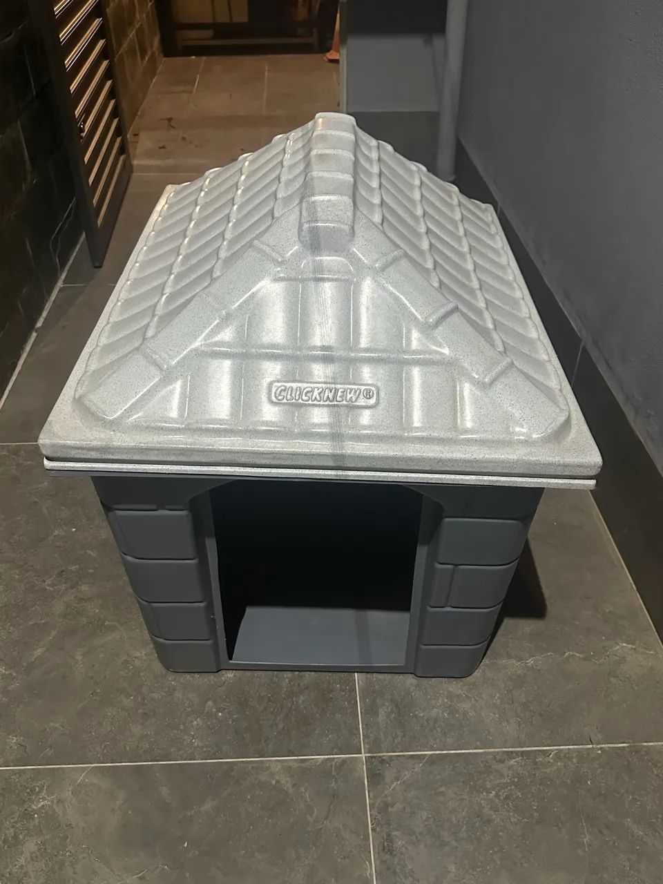 Casa para pet - Foto 4