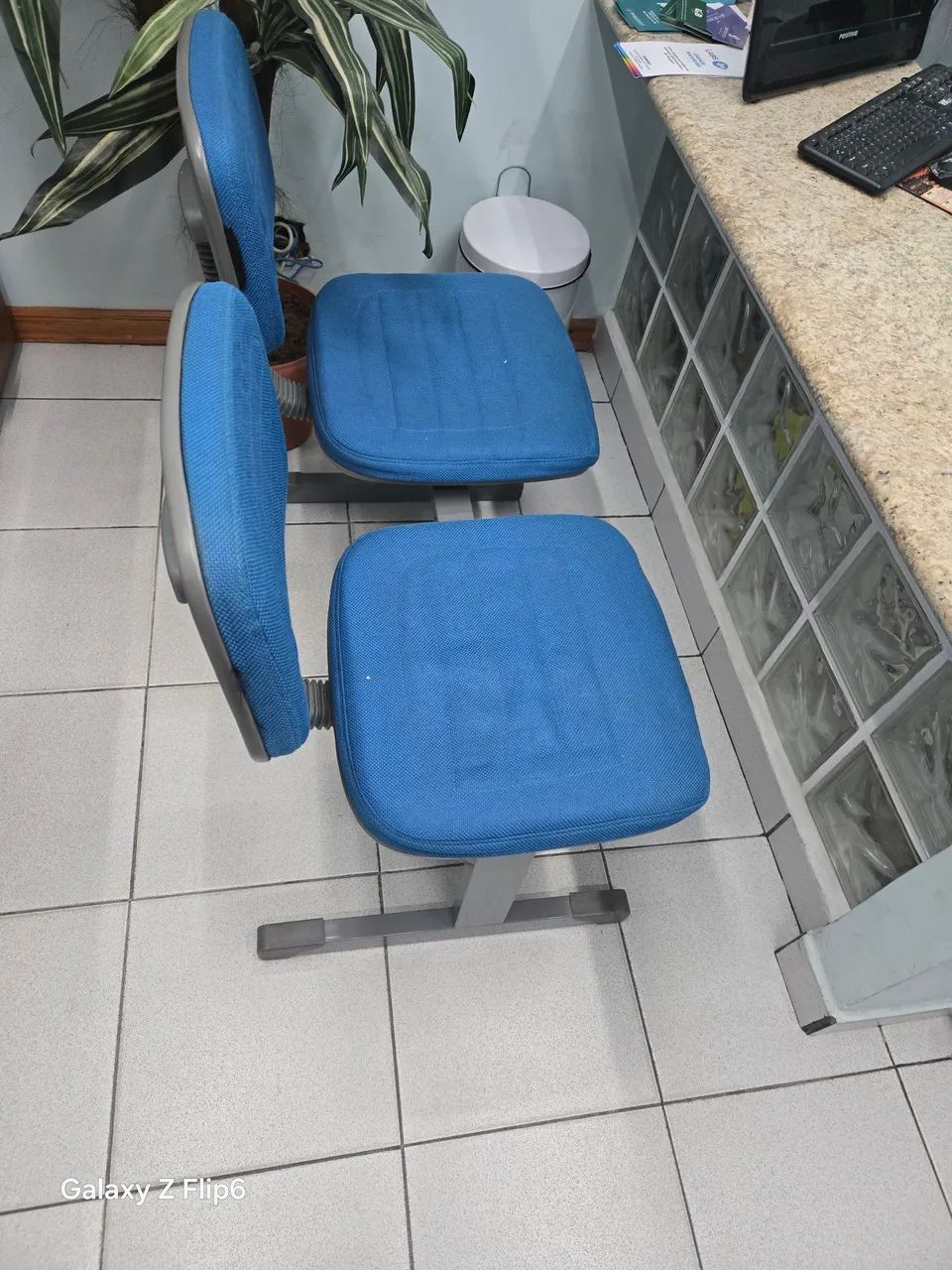 Móveis de escritório - Foto 3