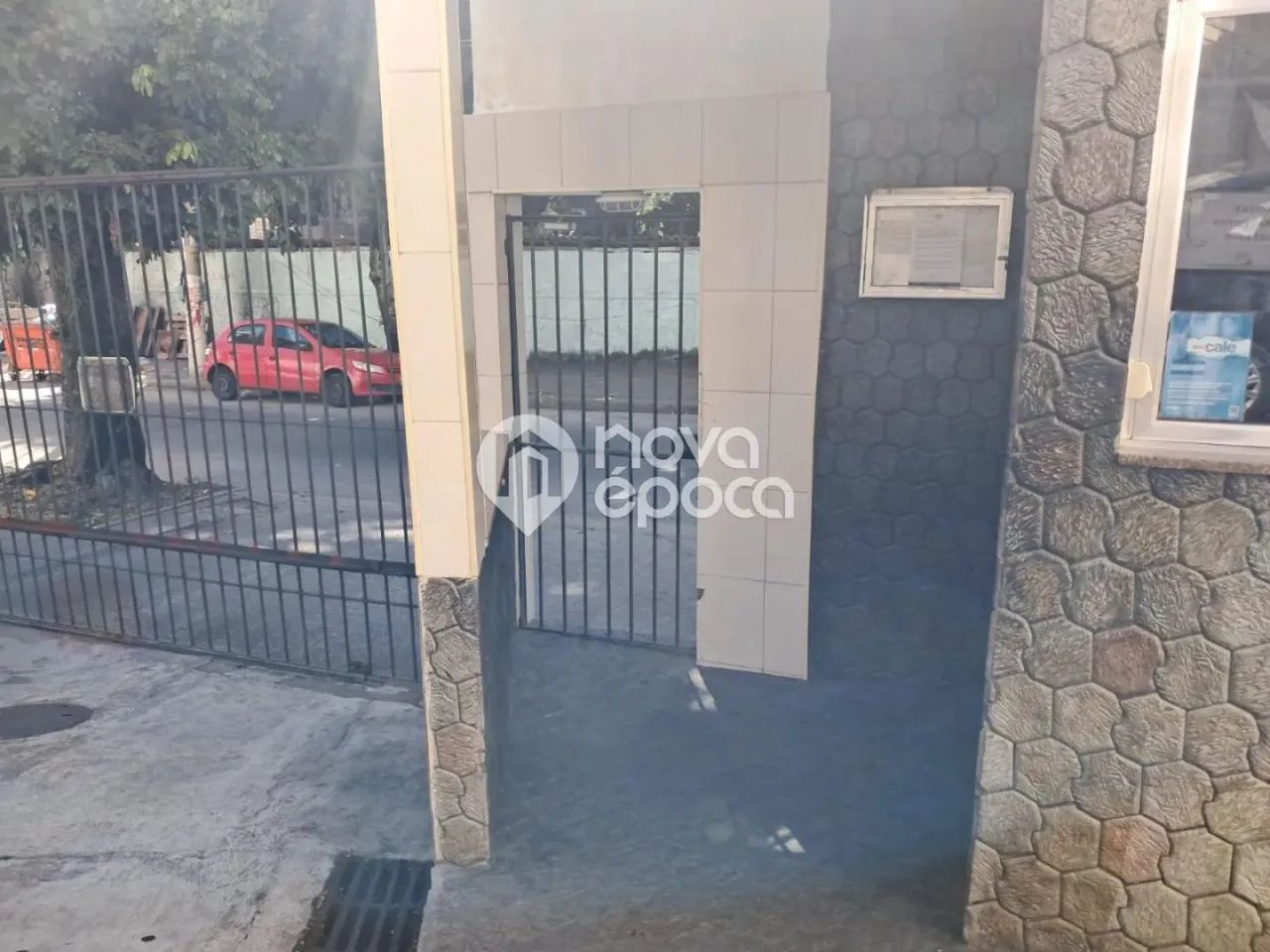 Cachambi | Apartamento 2 quartos - Foto 3