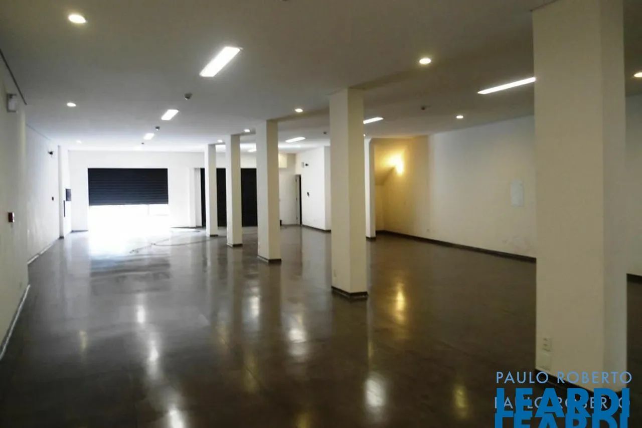 COMERCIAL - CENTRO - SP - Foto 4