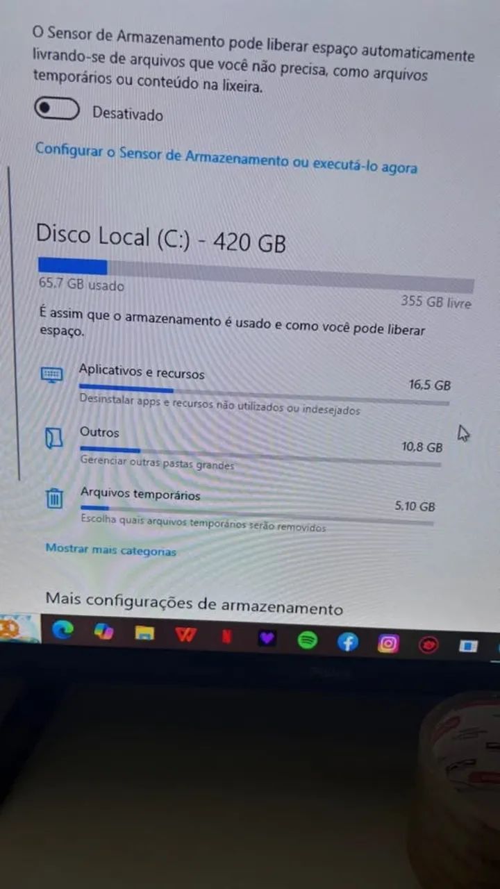 computador - Foto 3