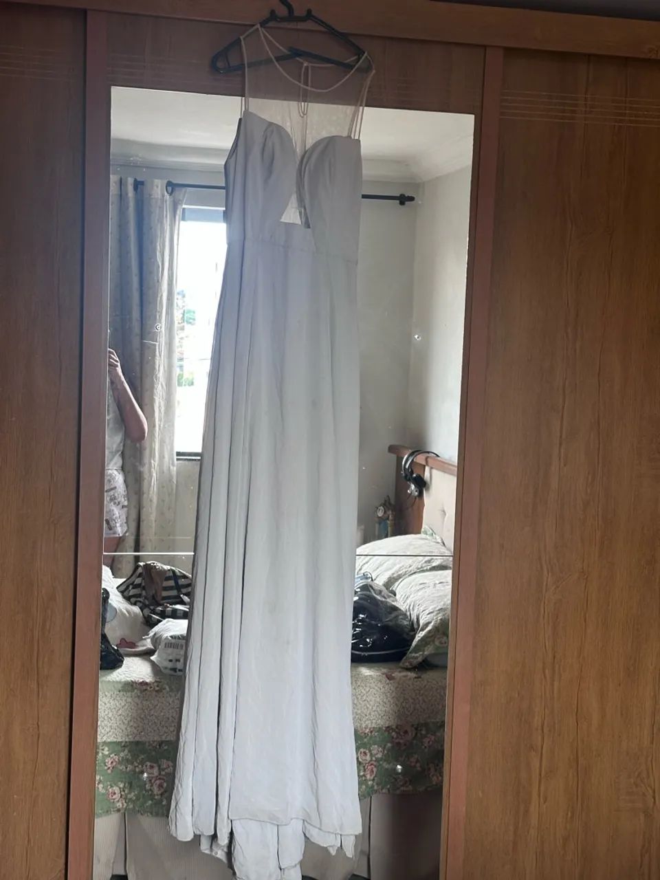 Vestido  - Foto 3