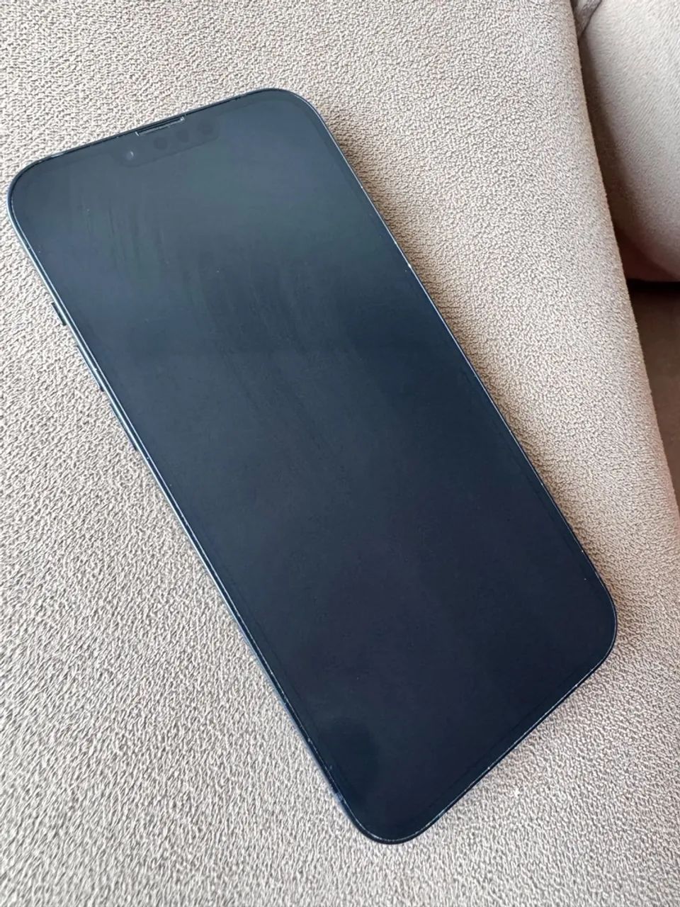 iPhone 14 Plus 256gb - Foto 4