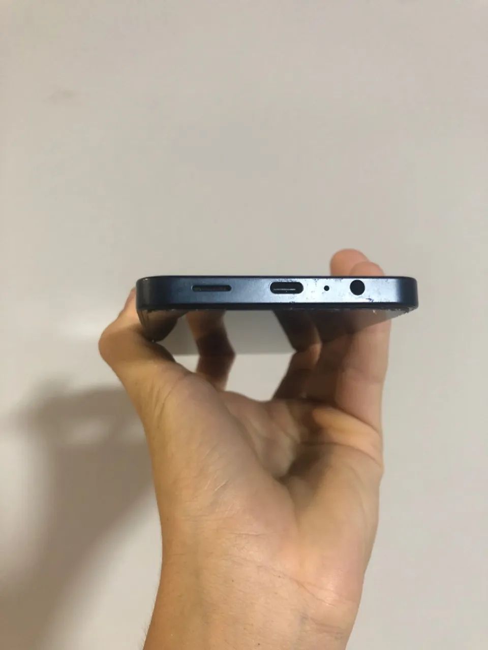 GALAXY A06 - Foto 3