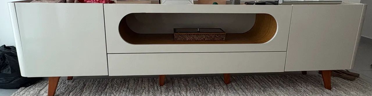 Rack - Foto 2