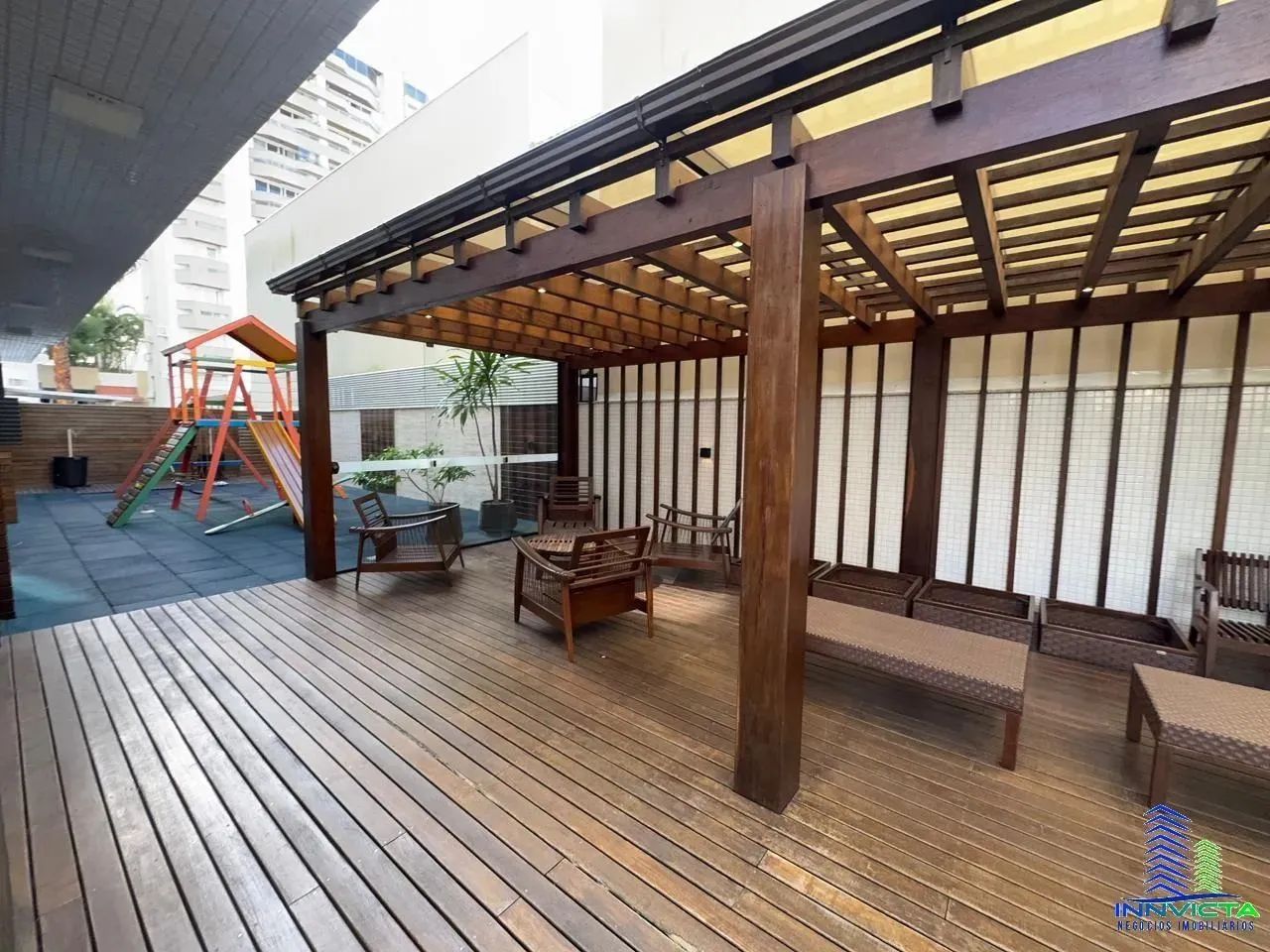 Residencial Pala Athena - Foto 4