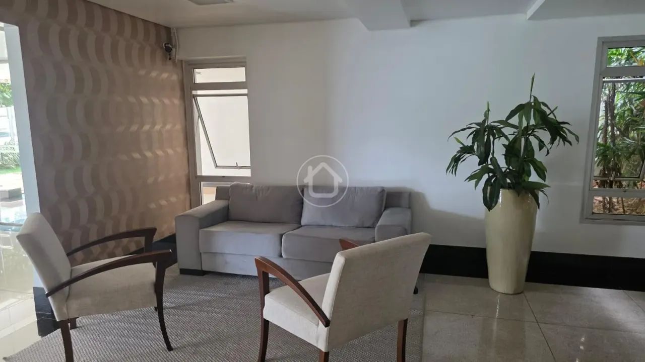 APARTAMENTO SAINT PAUL - Foto 4