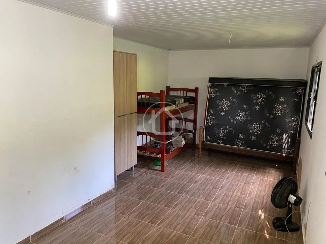 ACEITA IMÓVEL DE MAIOR VALOR - Foto 5