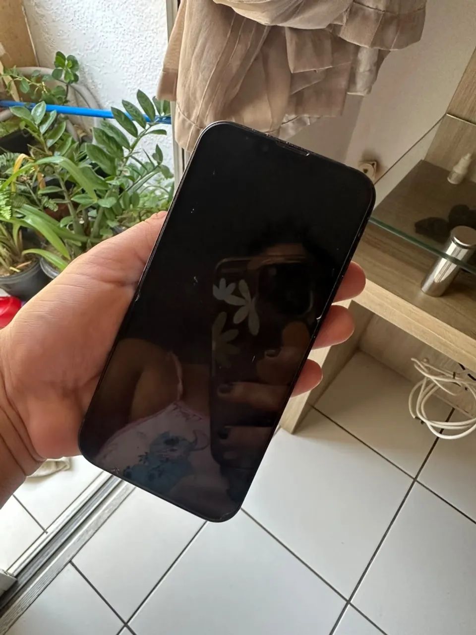 iPhone 13 Pro  - Foto 2