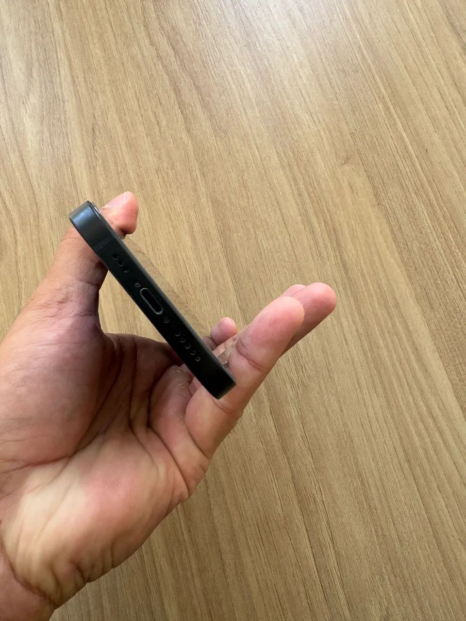 IPHONE 13 128GB - Foto 4