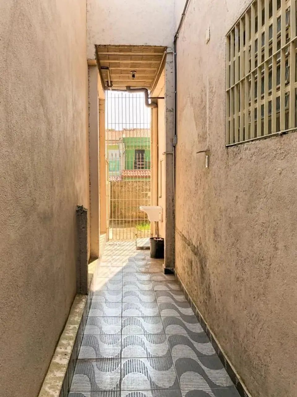 Ponto Comercial para Venda em São Paulo, Vila São Francisco, 2 dormitórios, 4 banheiros - Foto 9