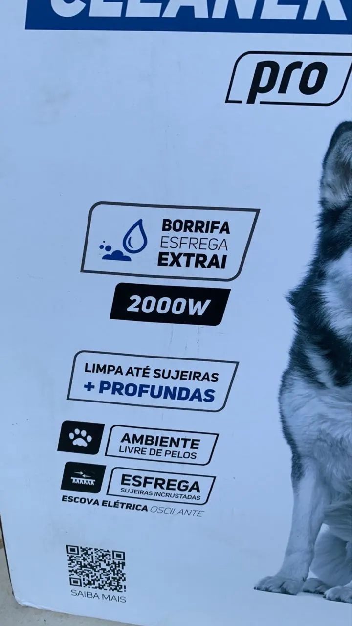 Eletrodomésticos  - Foto 5