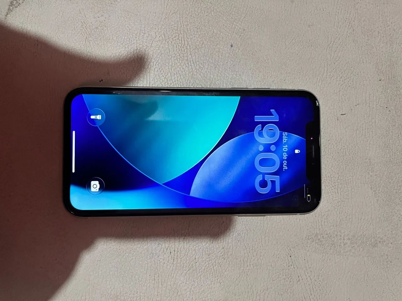 IPHONE 11 (BOM ESTADO) - Foto 3
