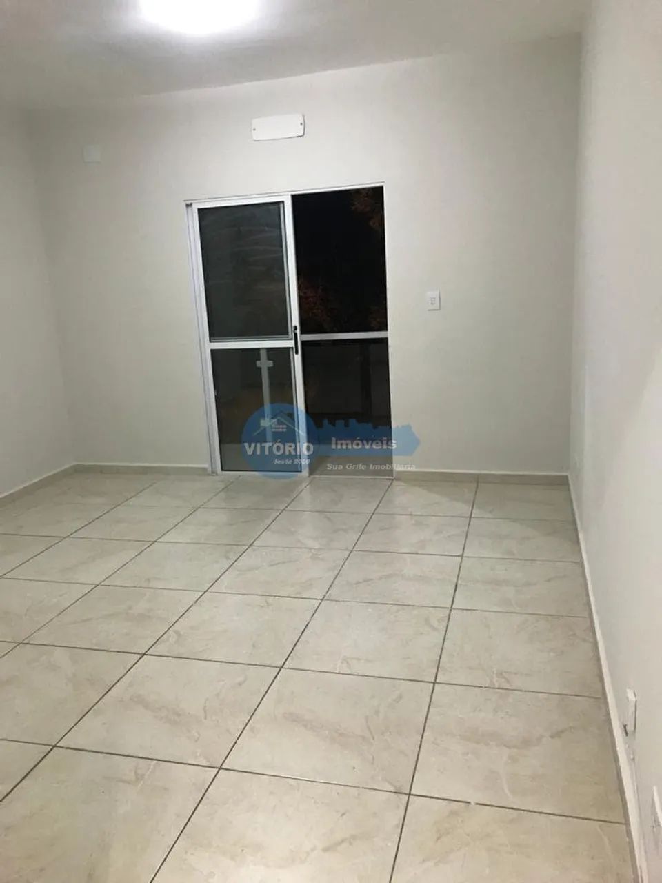 Apartamento à venda em São Roque ! - Foto 3