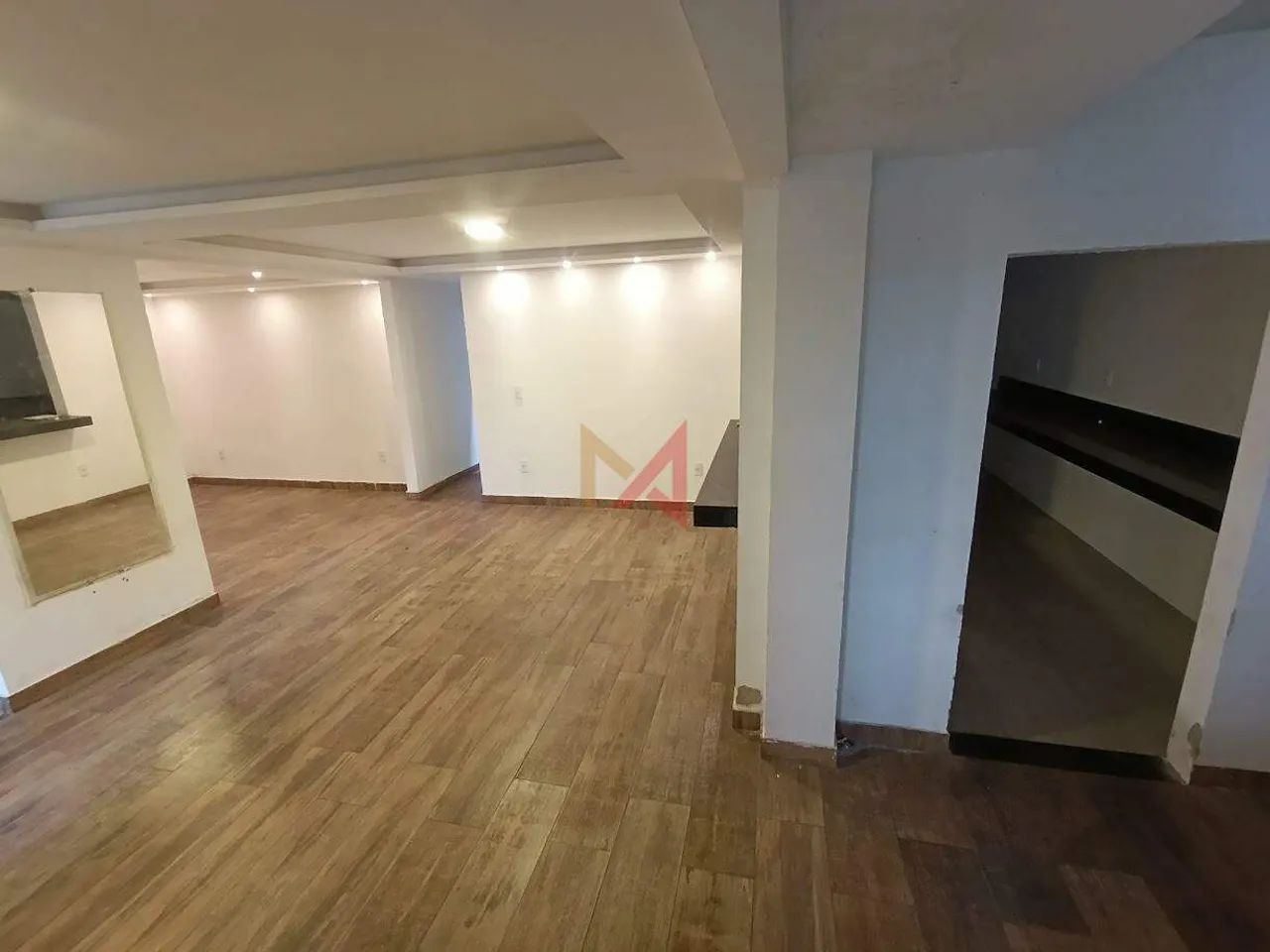 CASA COMERCIAL NA GLORIA - Foto 4