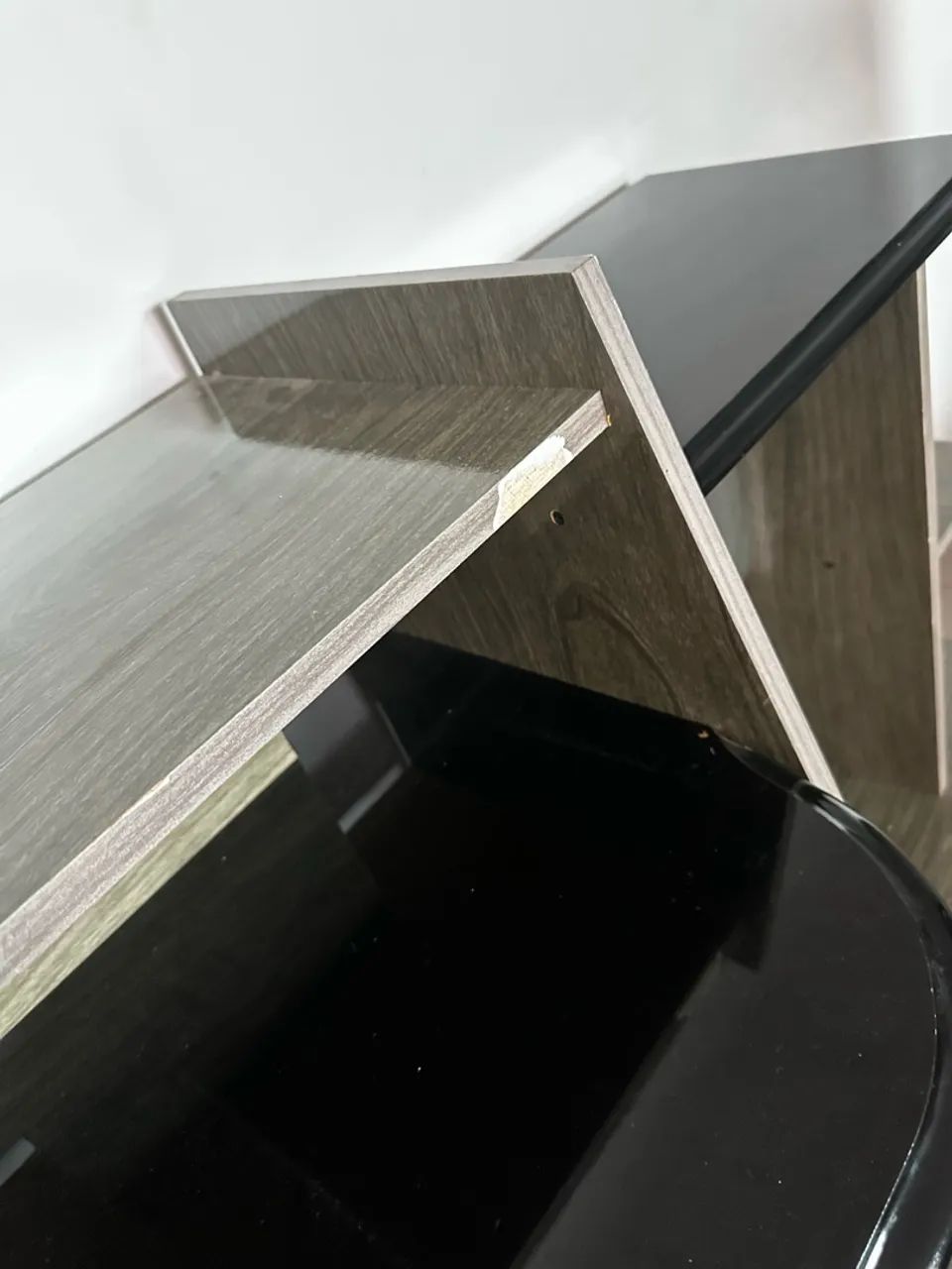 Mesa para computador  - Foto 2