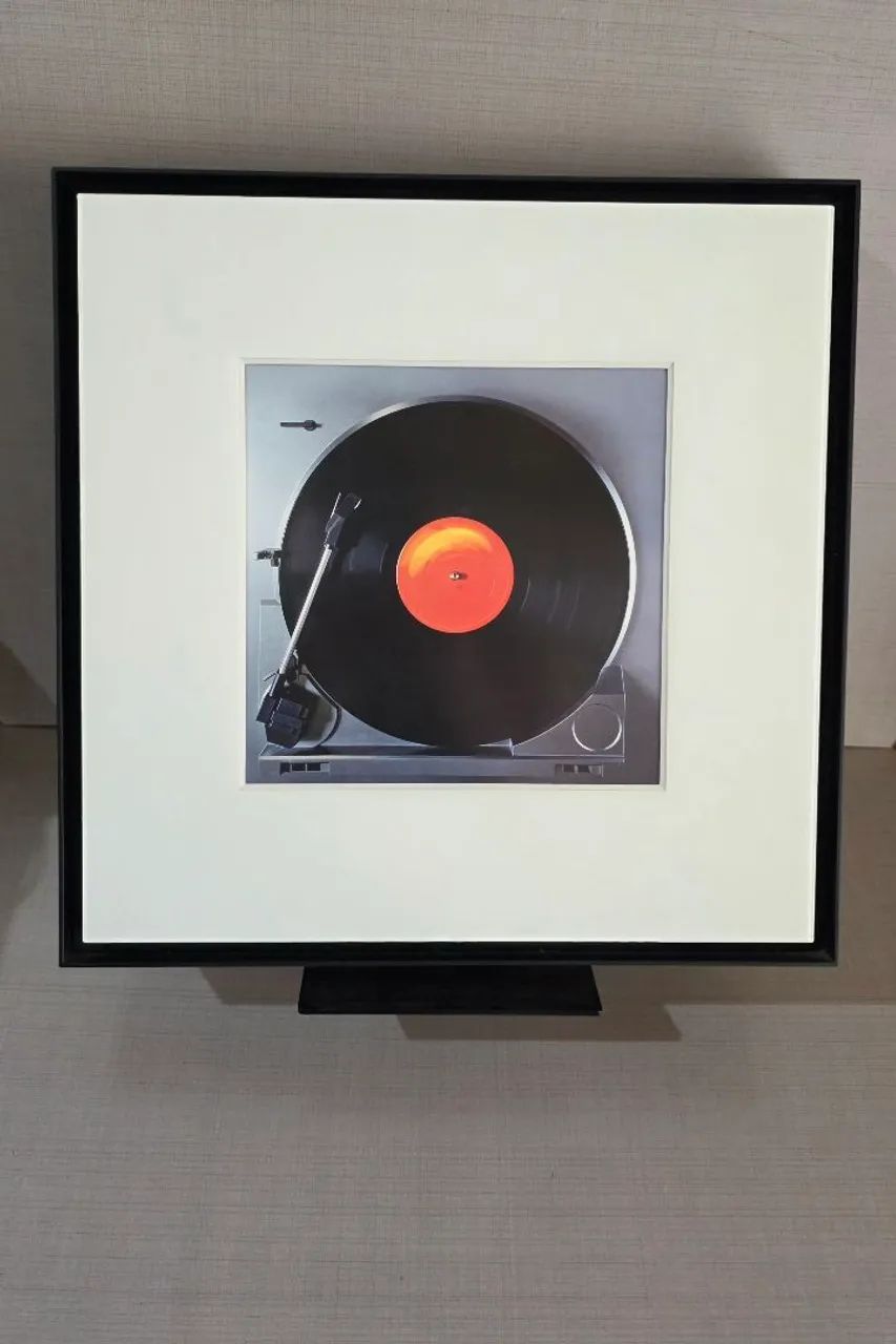 Music Frame Samsung com 5 Meses De Garantia 
