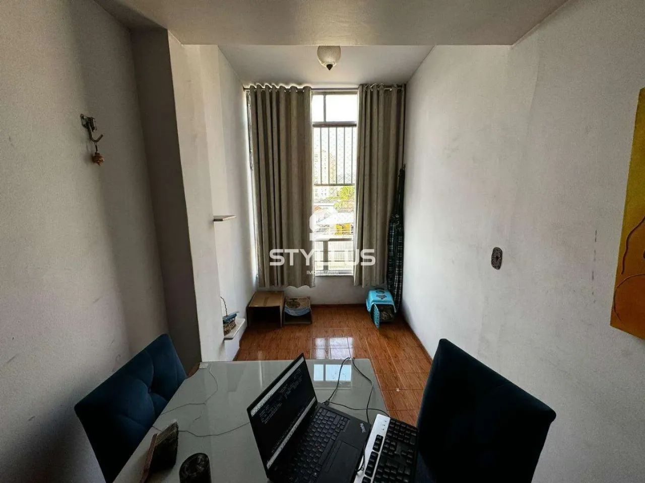 Lins de Vasconcelos | Apartamento 2 quartos - Foto 3