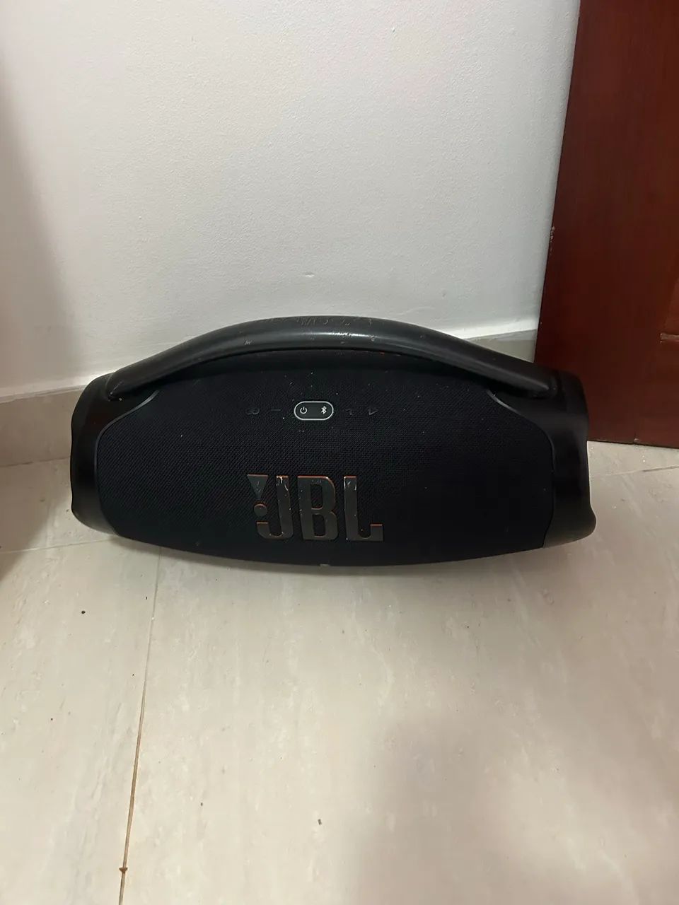 Jbl boombox 3 - Foto 2