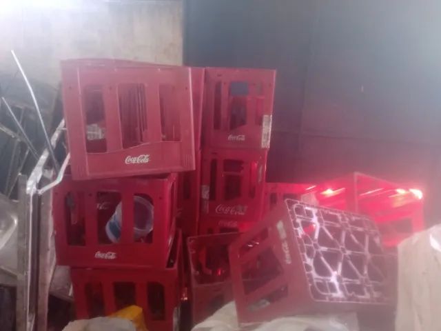 Caixa - Foto 2
